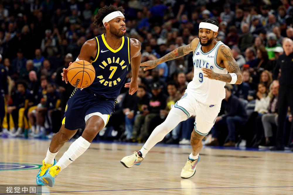 兰德尔强势 兰德尔强势