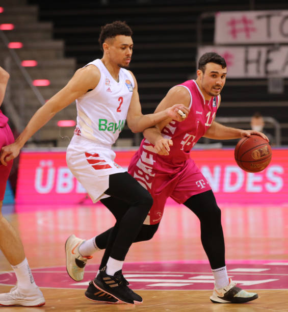 从数据来看 从数据来看