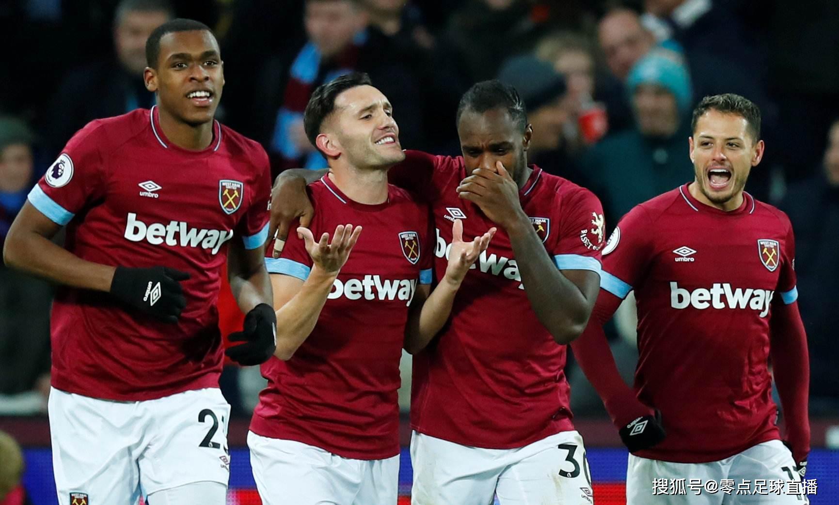 不仅是一个 不仅是一个