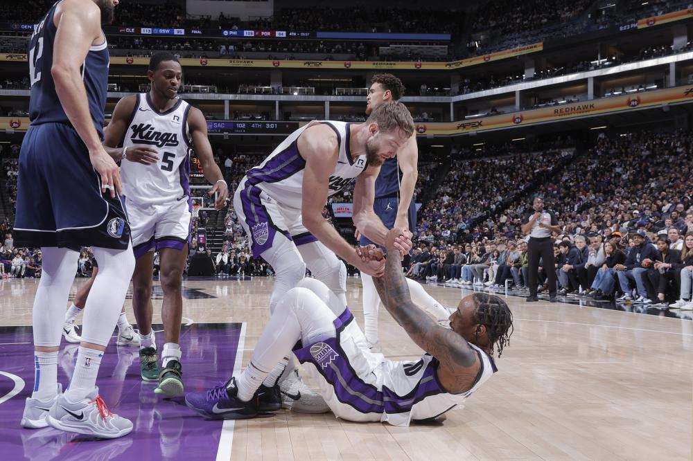 单箭头的核 单箭头的核