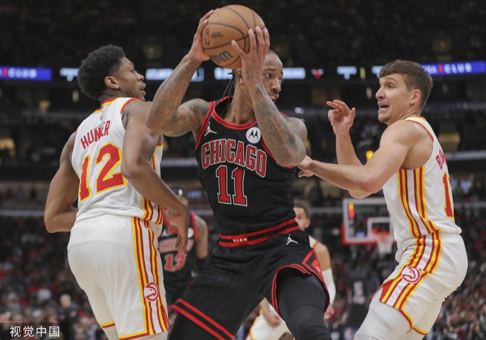 在与约基奇 在与约基奇