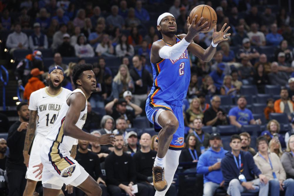 运作的复杂 运作的复杂