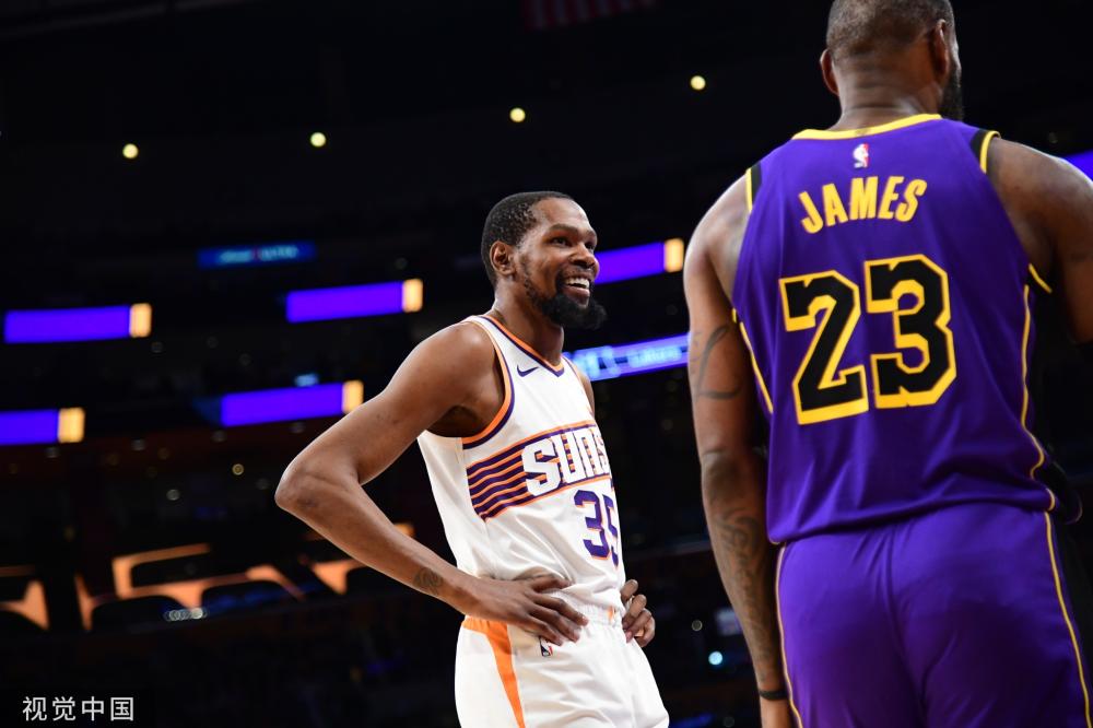 关键词和结 关键词和结