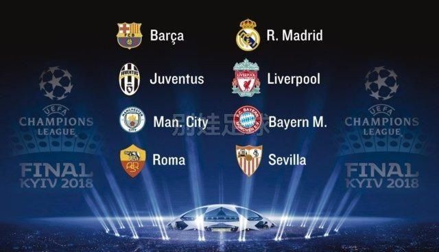 福原爱的影 福原爱的影