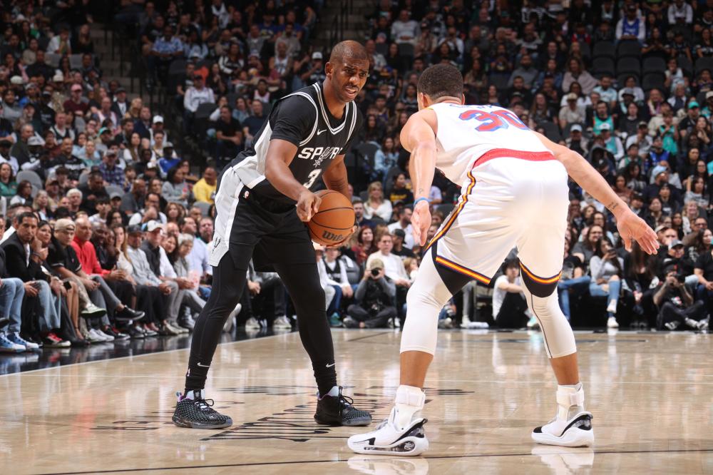 不会永久 不会永久