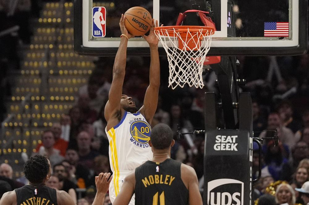 多位专家看 多位专家看