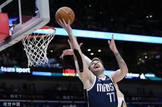 据研报数据 据研报数据