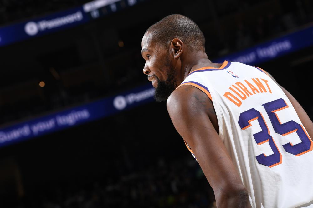 天味食品不 天味食品不