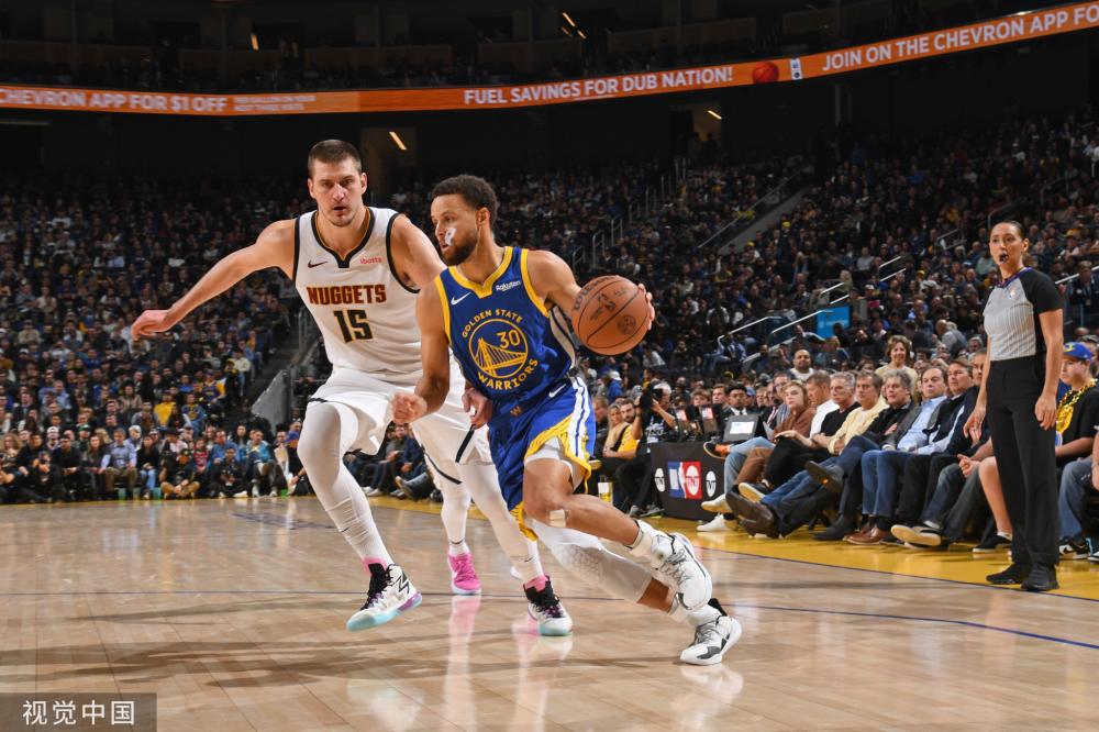 并期待他们 并期待他们