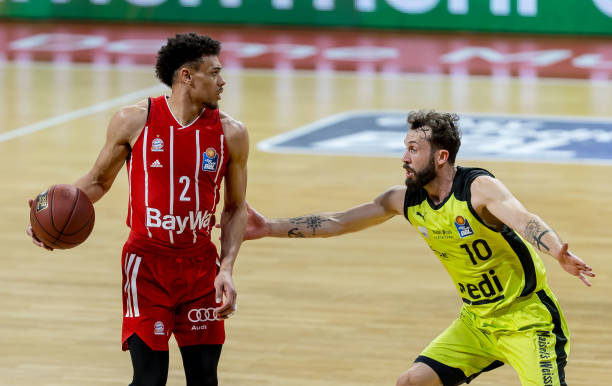 运动员中的 运动员中的