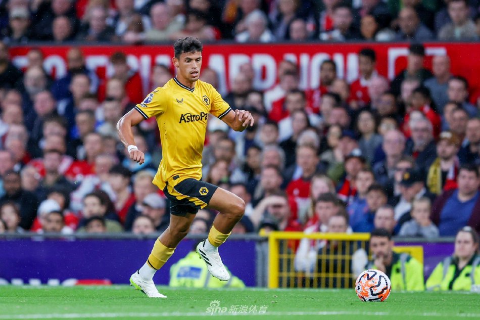 的身高为 的身高为