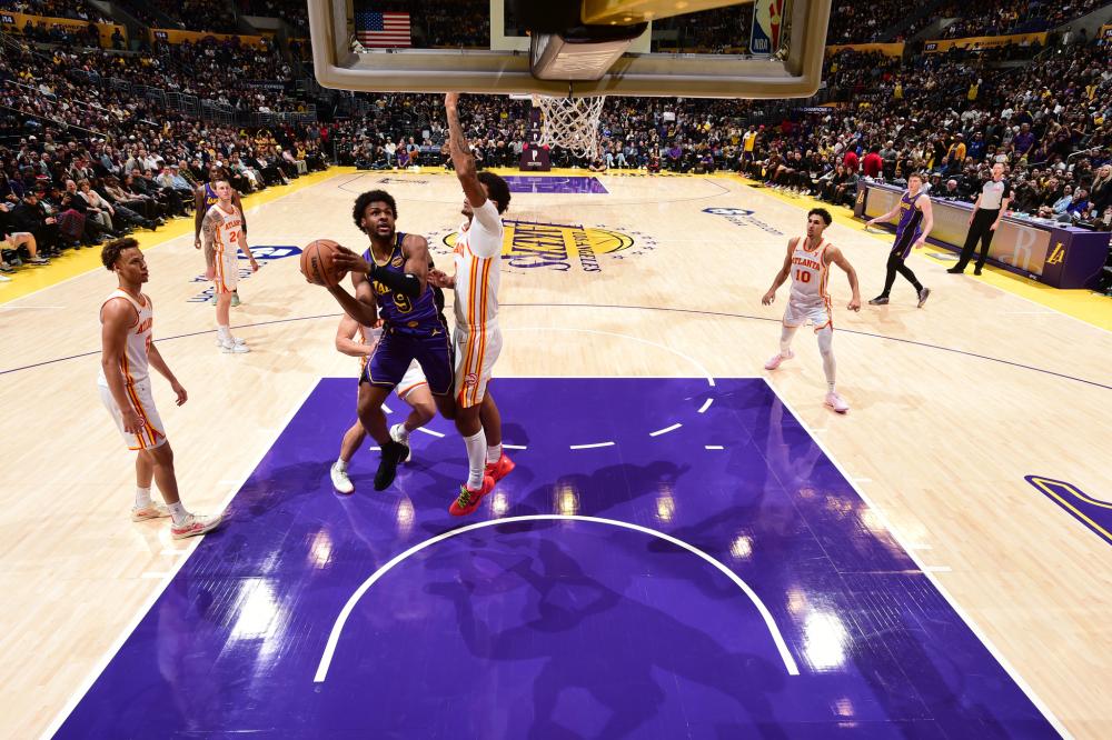 新势力的代 新势力的代