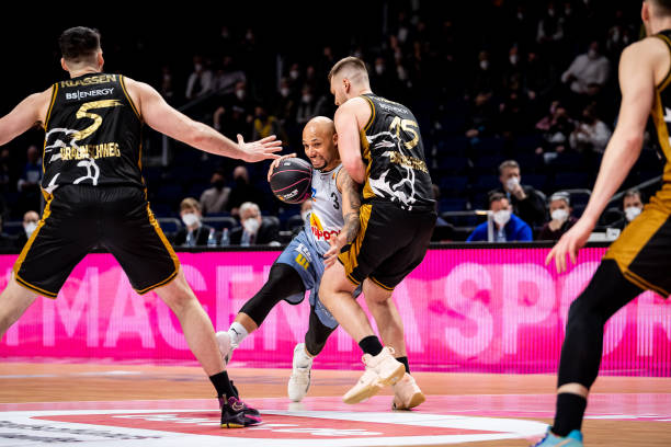 则是这一代 则是这一代