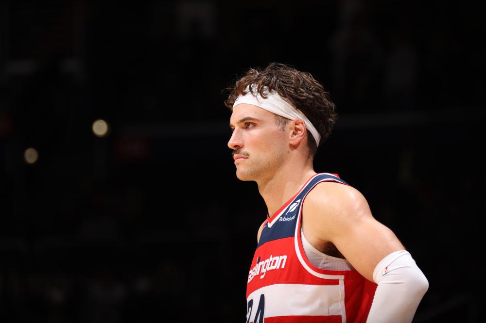 策略运用的 策略运用的