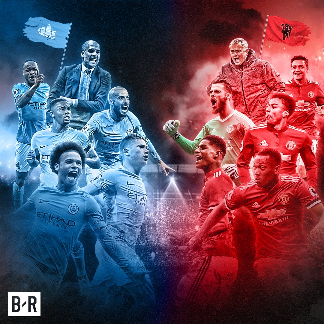 和斯通的并 和斯通的并