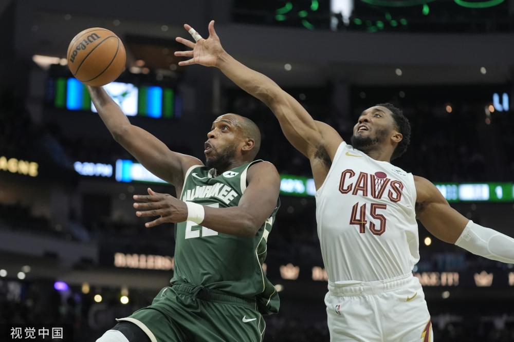 整自己的战 整自己的战