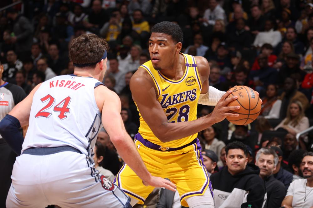 不仅是标题 不仅是标题