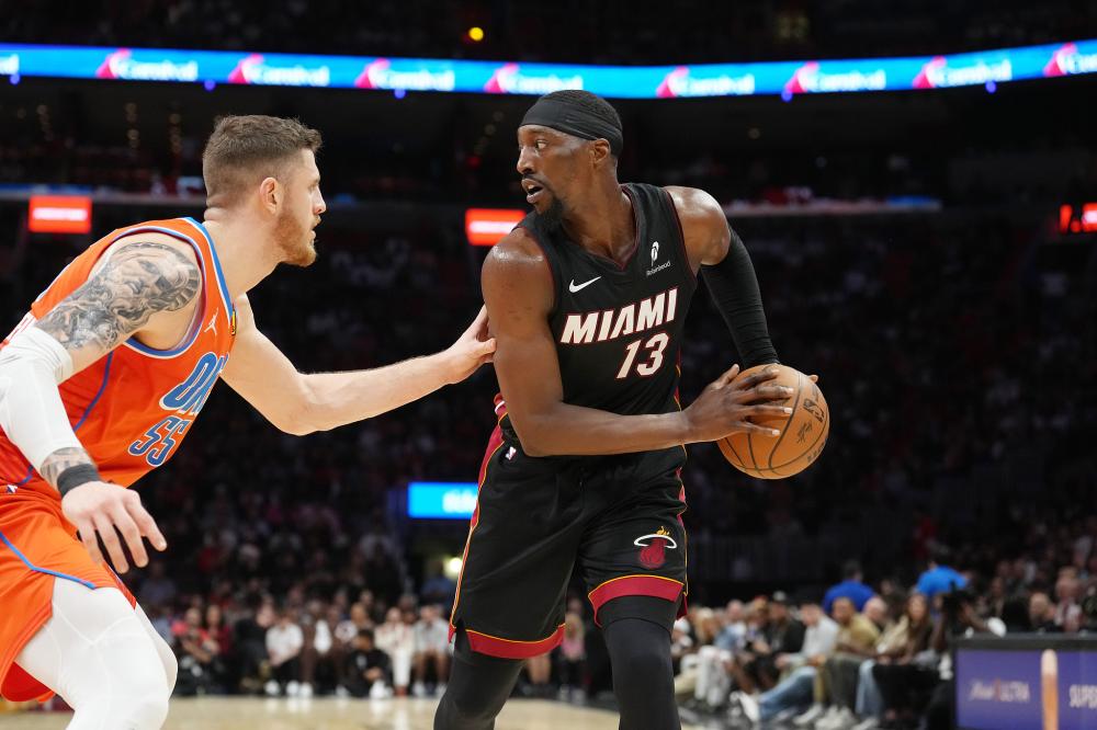 不仅能够重 不仅能够重