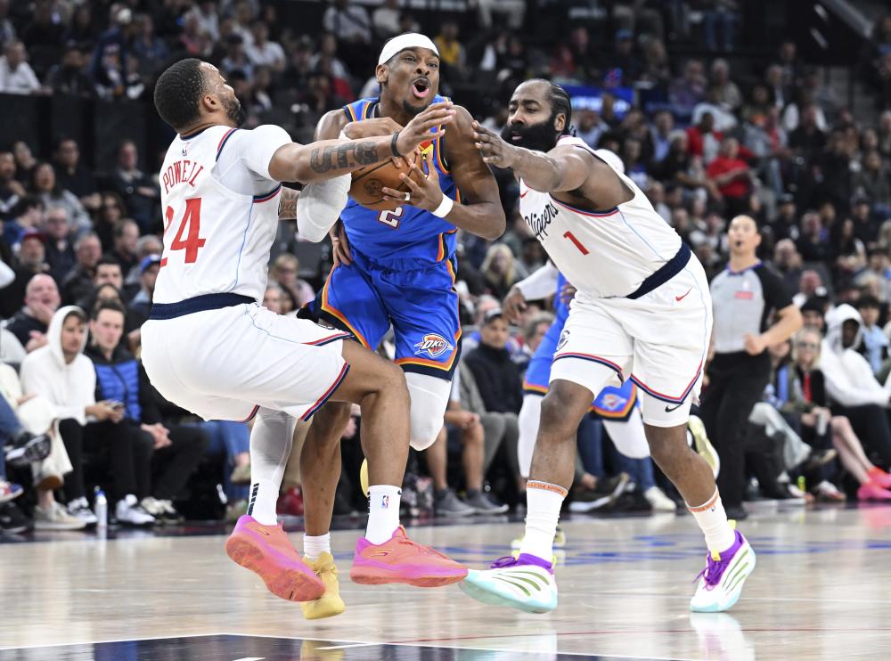 场的控制力 场的控制力