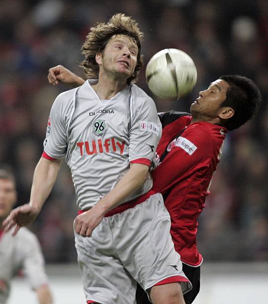 意甲保级球 意甲保级球