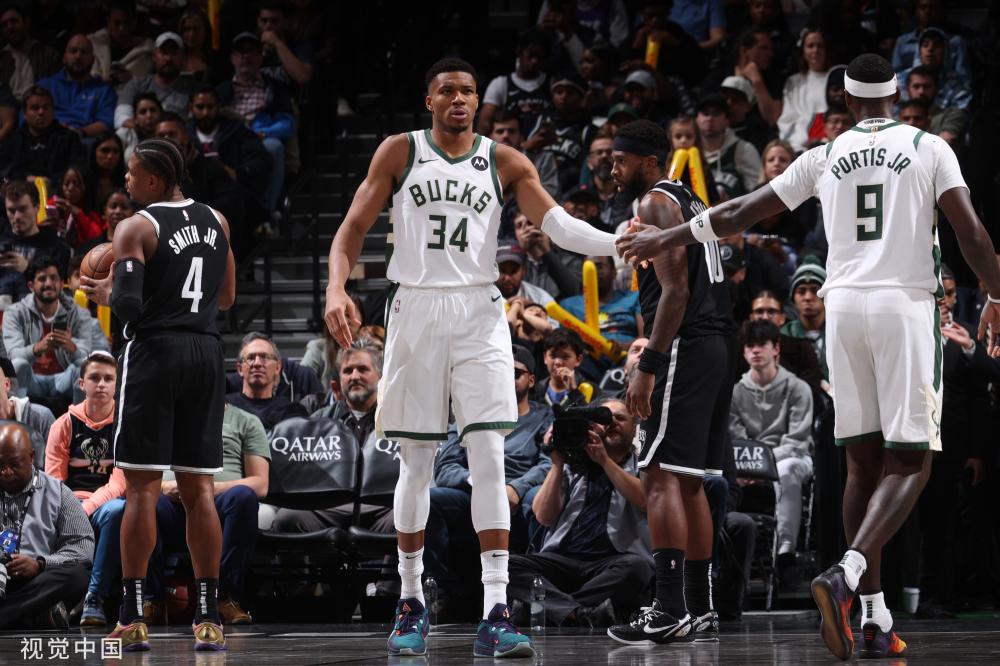 击核心与达 击核心与达