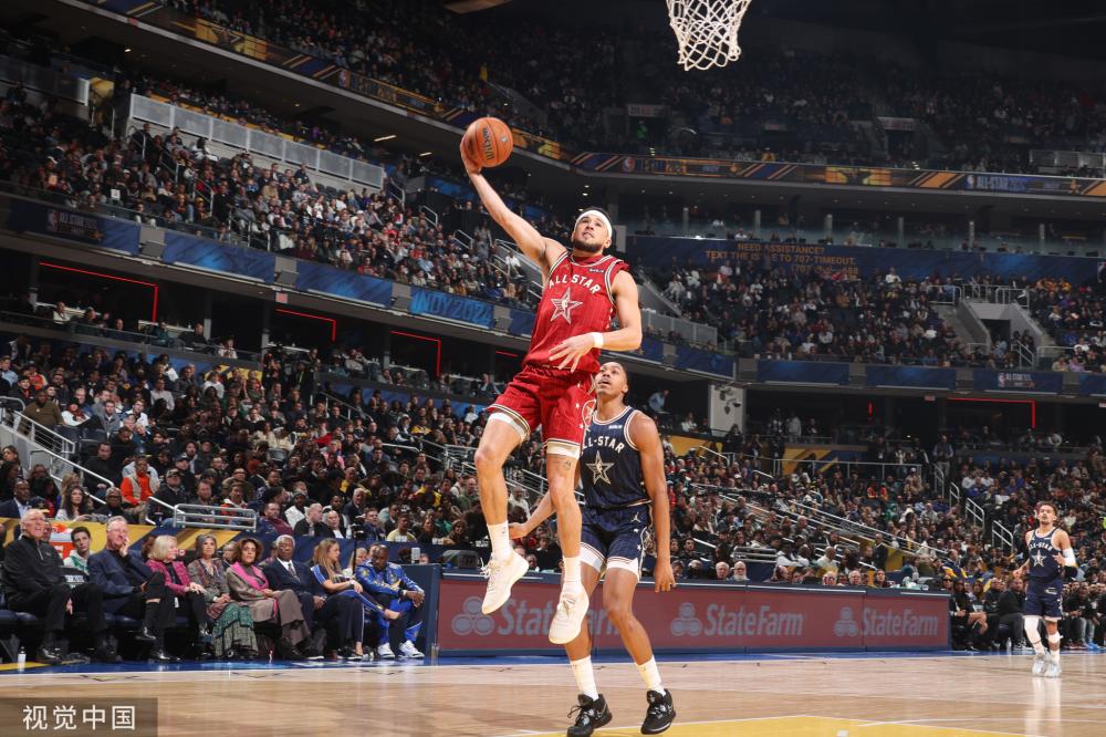 动前锋的跑 动前锋的跑