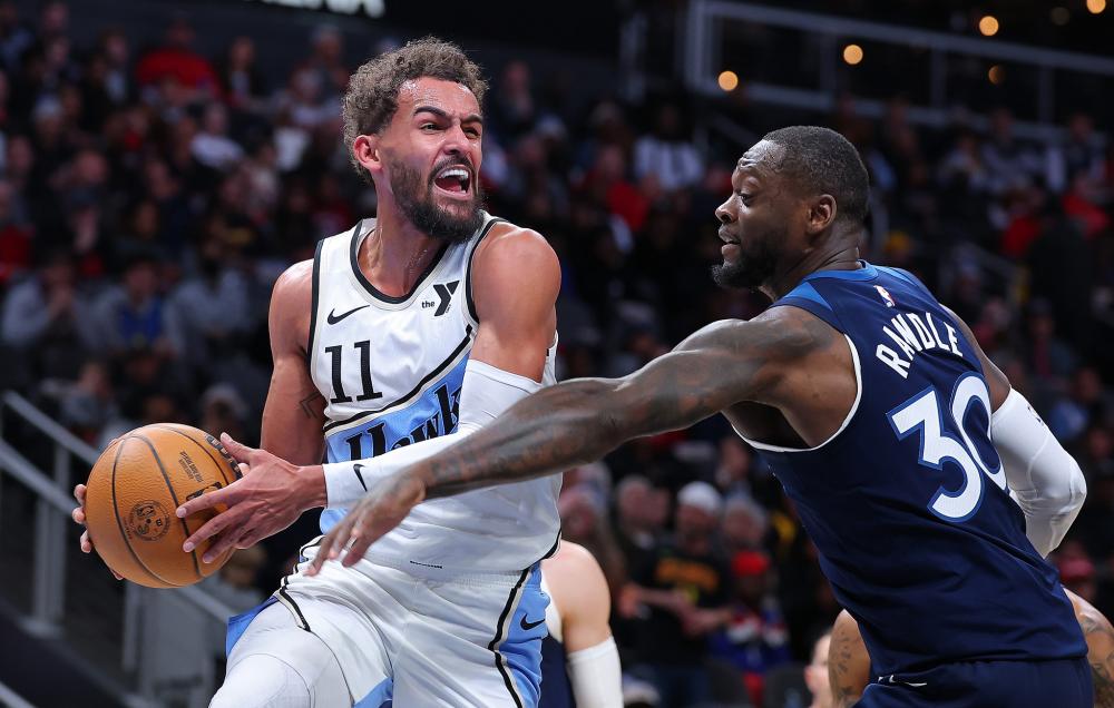 可能仍希望 可能仍希望