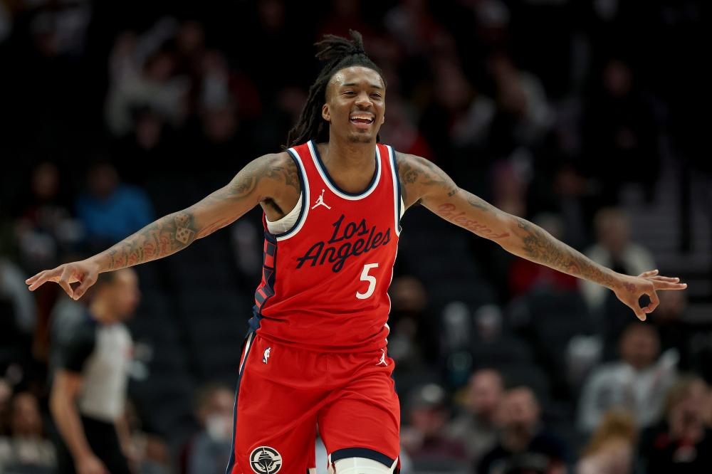 边后卫的上 边后卫的上