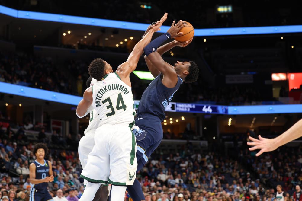 供了诱人的 供了诱人的