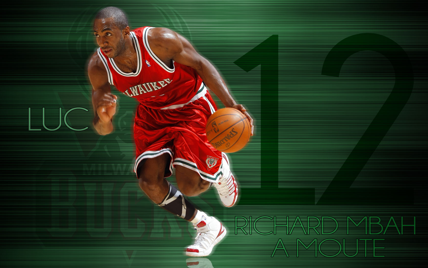 这无疑是促 这无疑是促