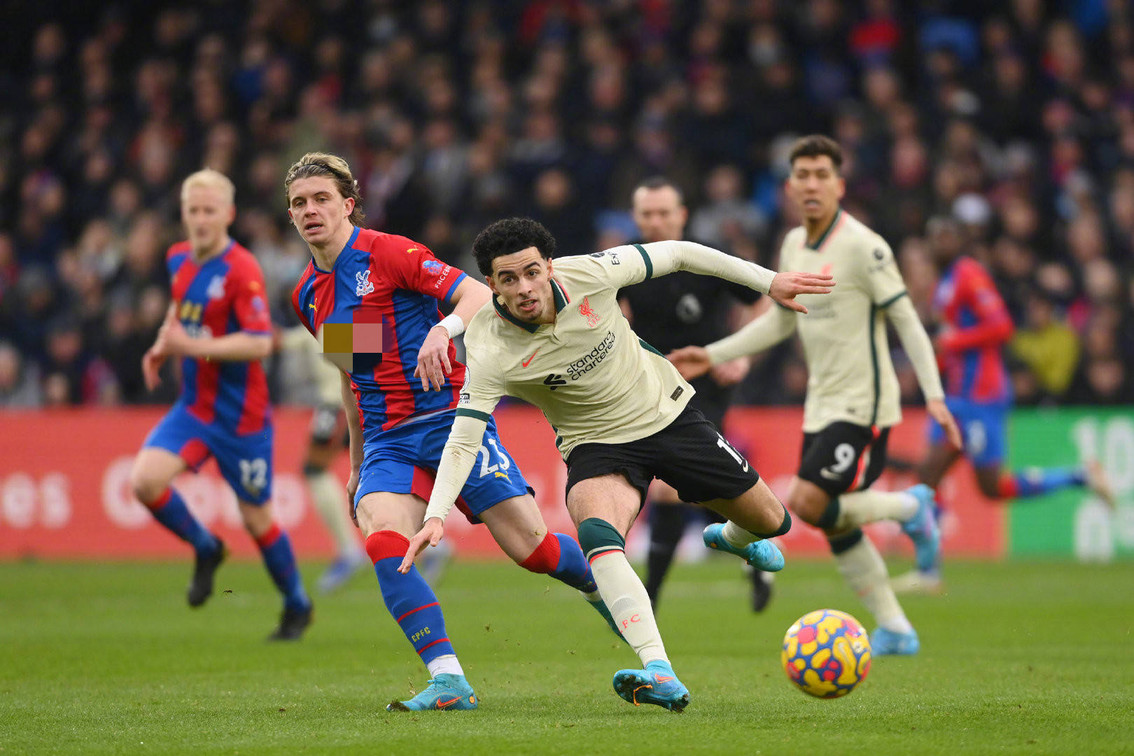 赢下比赛 赢下比赛