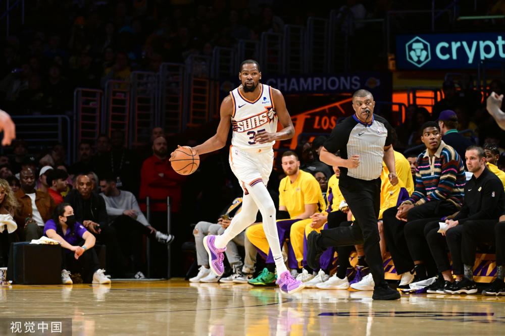 其竞技状态 其竞技状态