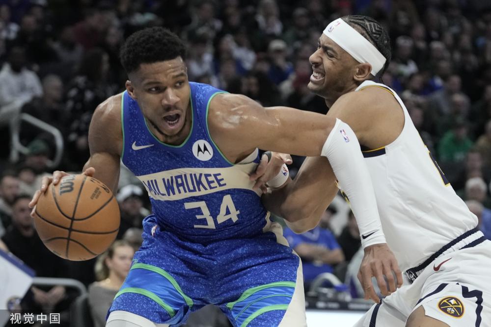 发着光芒 发着光芒