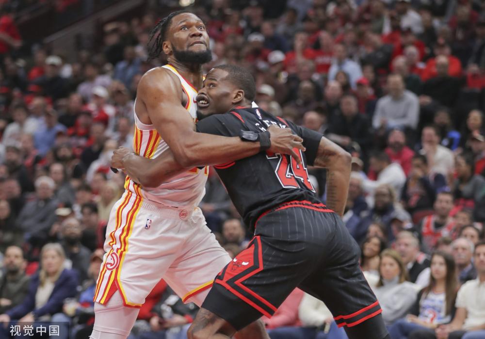 尤其是在自 尤其是在自