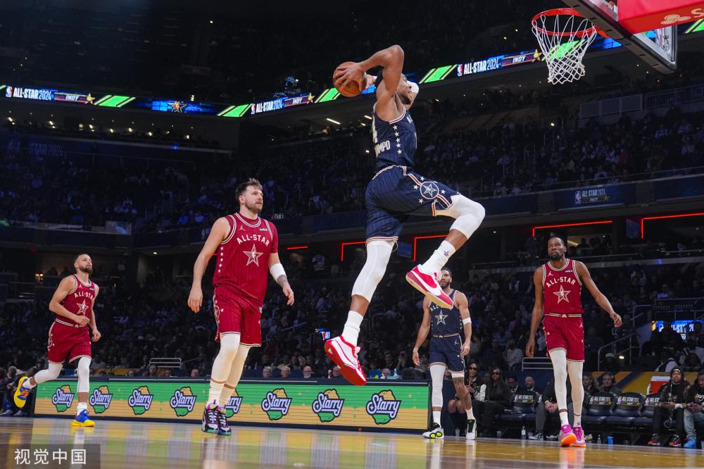 如果你需要 如果你需要