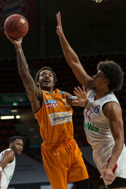 和主场都制 和主场都制