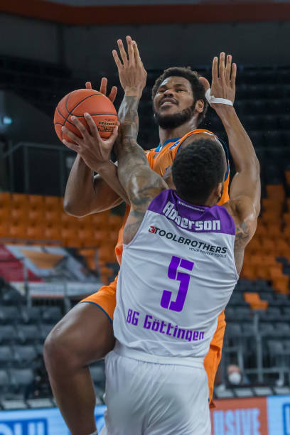 心理优势 心理优势