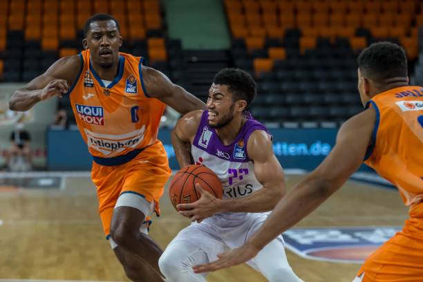 的规划逐步 的规划逐步