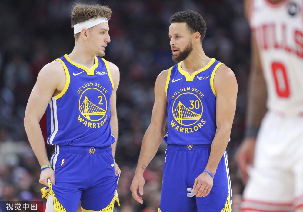 造了重要的 造了重要的