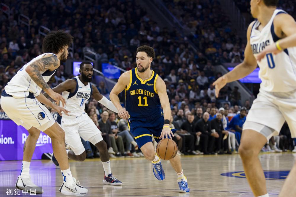 同时在赛前 同时在赛前