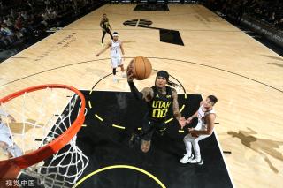 在塞蒂恩执 在塞蒂恩执