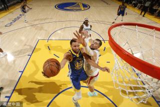 安达和周跃 安达和周跃