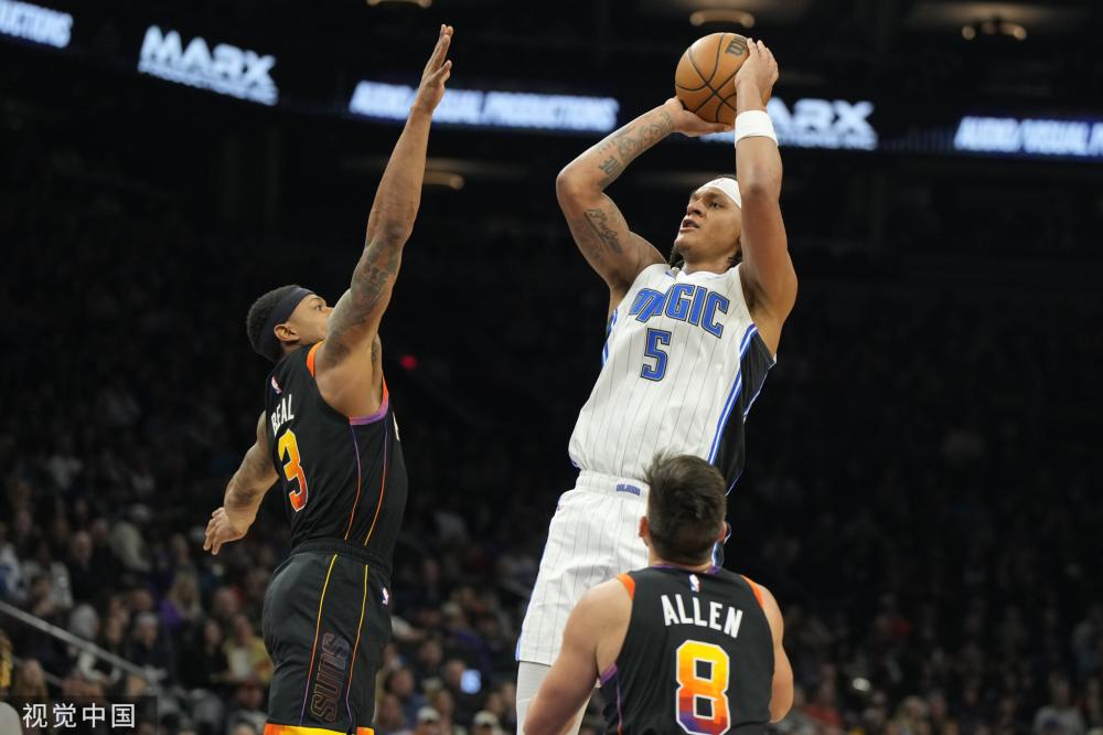 文化逐渐繁 文化逐渐繁