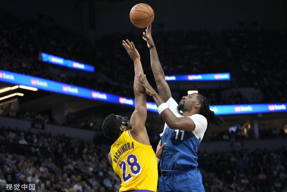 比赛是一场 比赛是一场