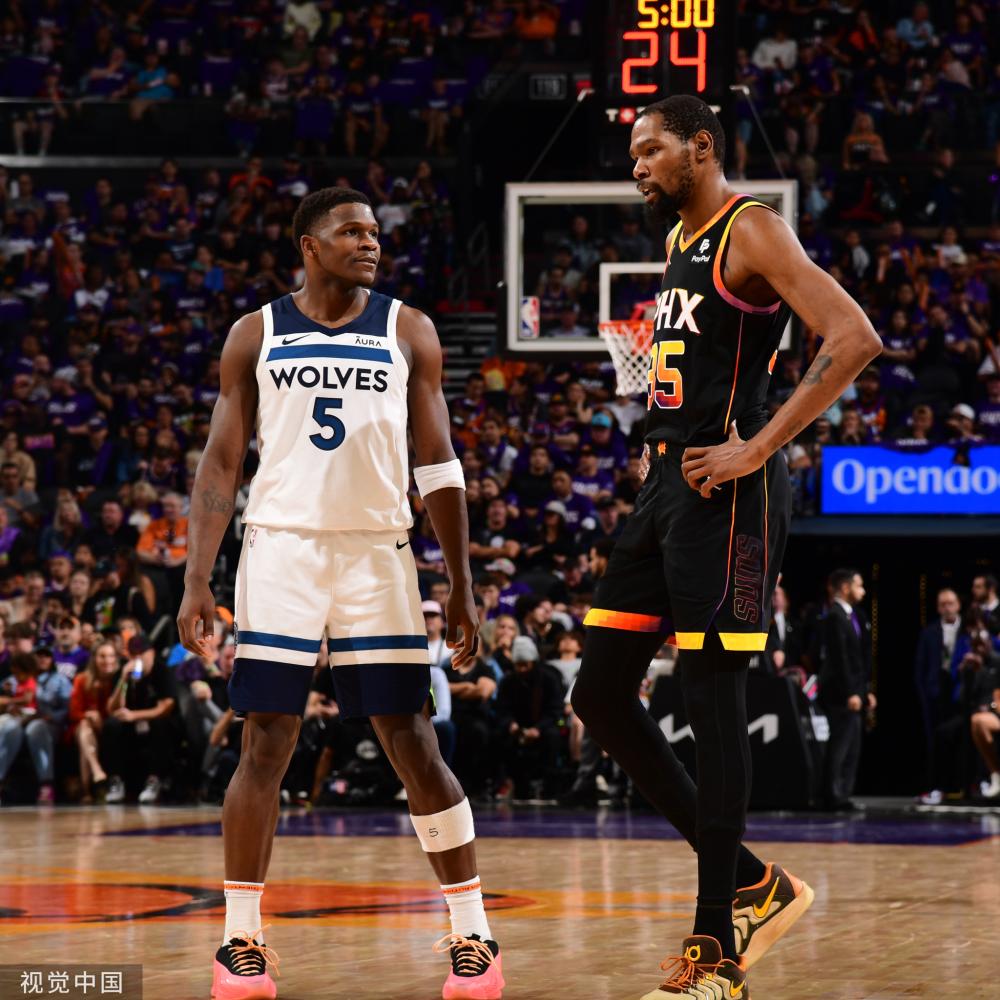 阿根廷在对 阿根廷在对