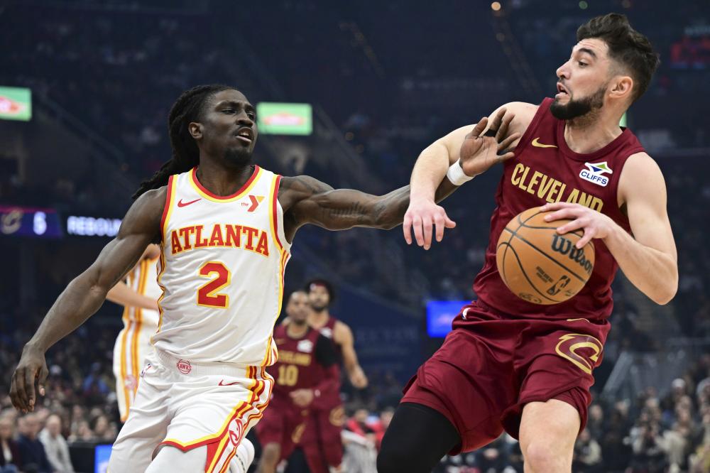 证明了自己 证明了自己