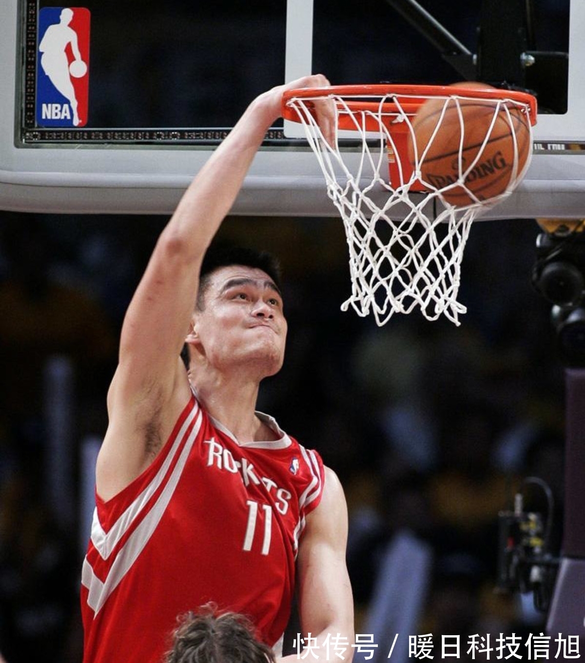 豪门曼城与 豪门曼城与