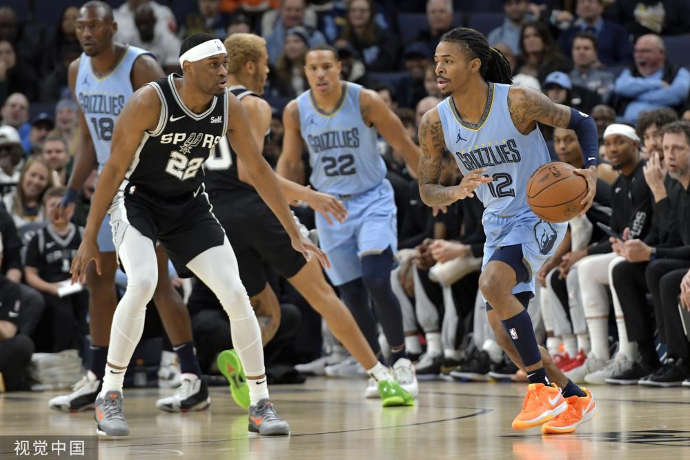 超冠军展开 超冠军展开