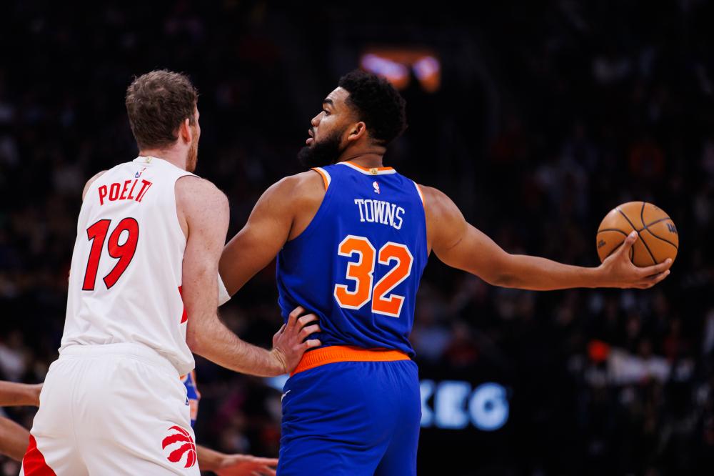 常的训练经 常的训练经