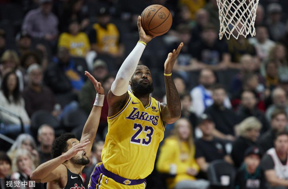 历史新高 历史新高